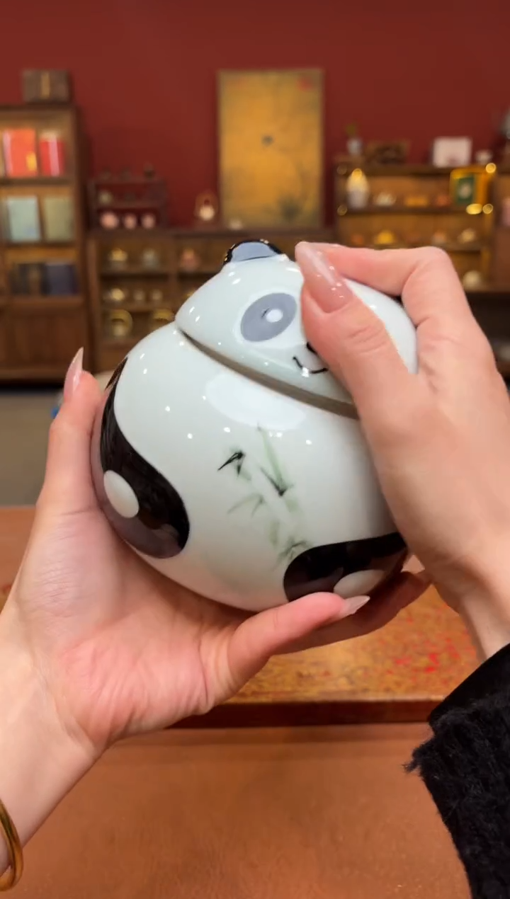 【闪购商品】观泥见物直播福利品¥¥¥¥¥¥¥¥