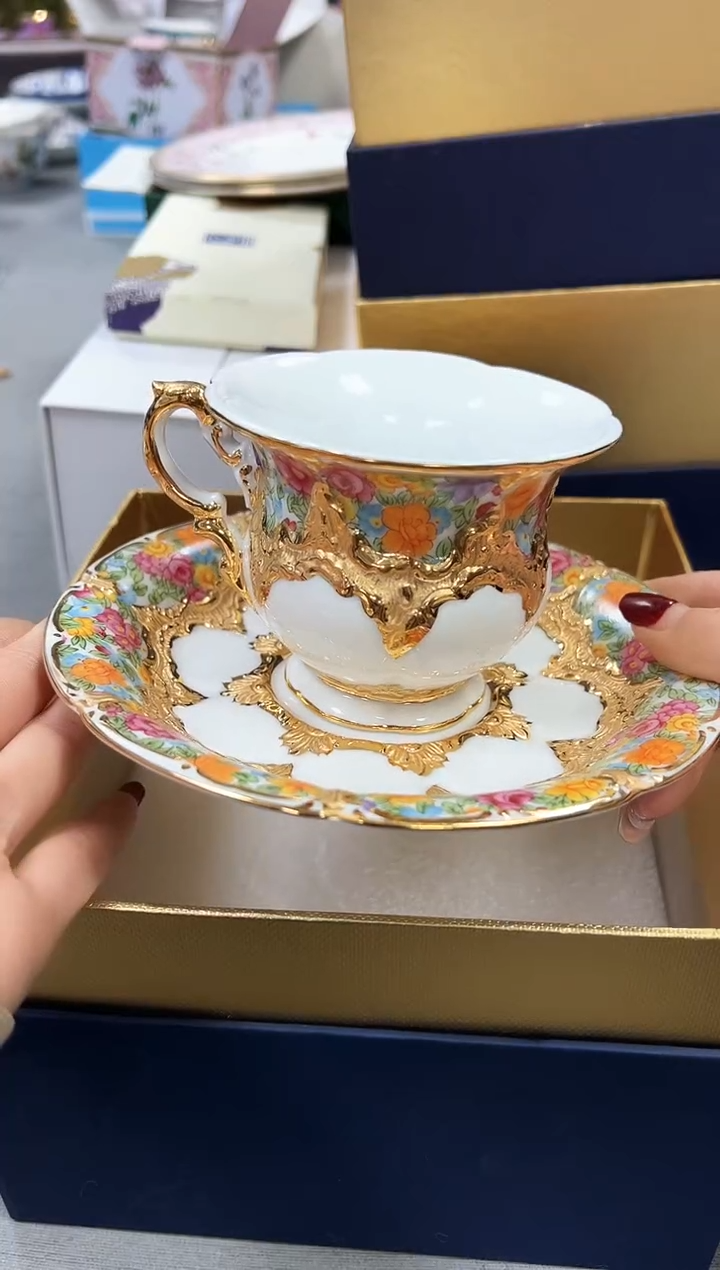 【闪购商品】瓷片新号起号不计成本，点菜优先