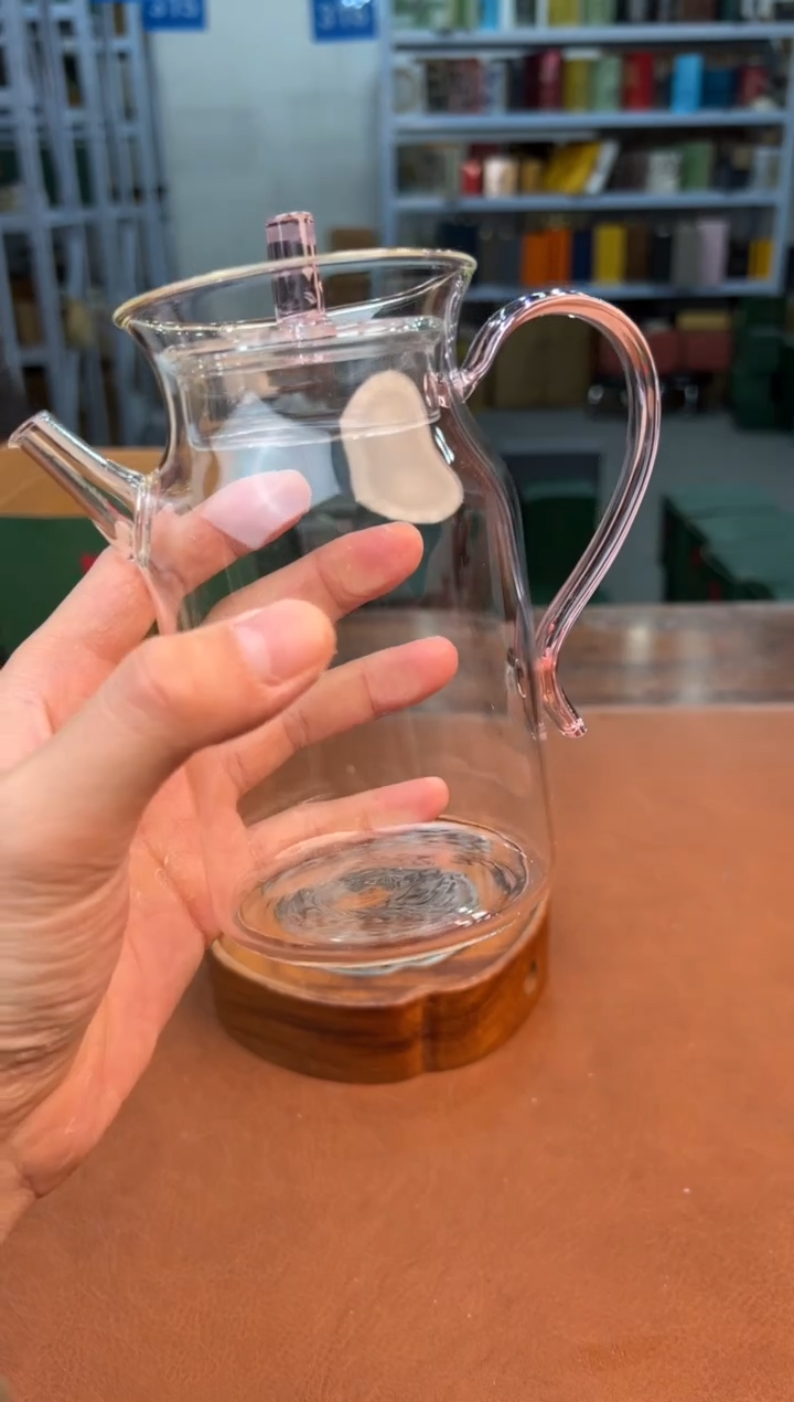 【闪购商品】喜物见山清仓福利品¥¥¥¥¥¥