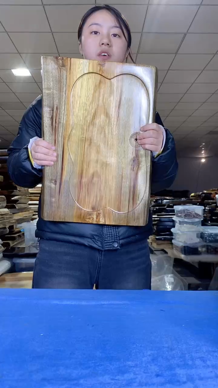 105以主播讲解为准（不含配件）