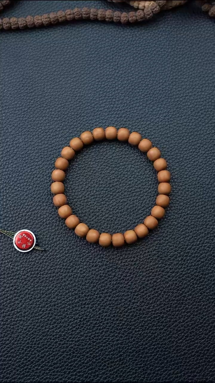 手串猴头核桃正*鸡老型 尺寸9 