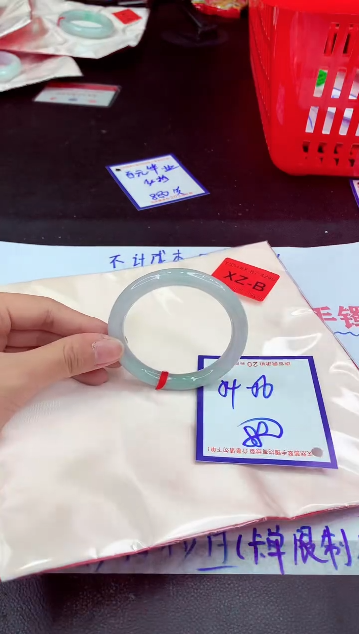 未镶嵌手镯翡翠11111111
