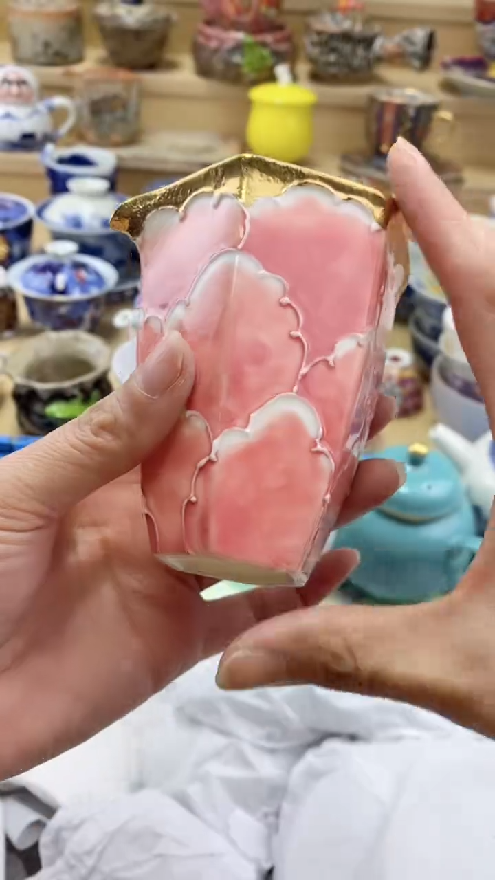 【闪购商品】茶盏闪购名称 【闪购商品】 茶盏