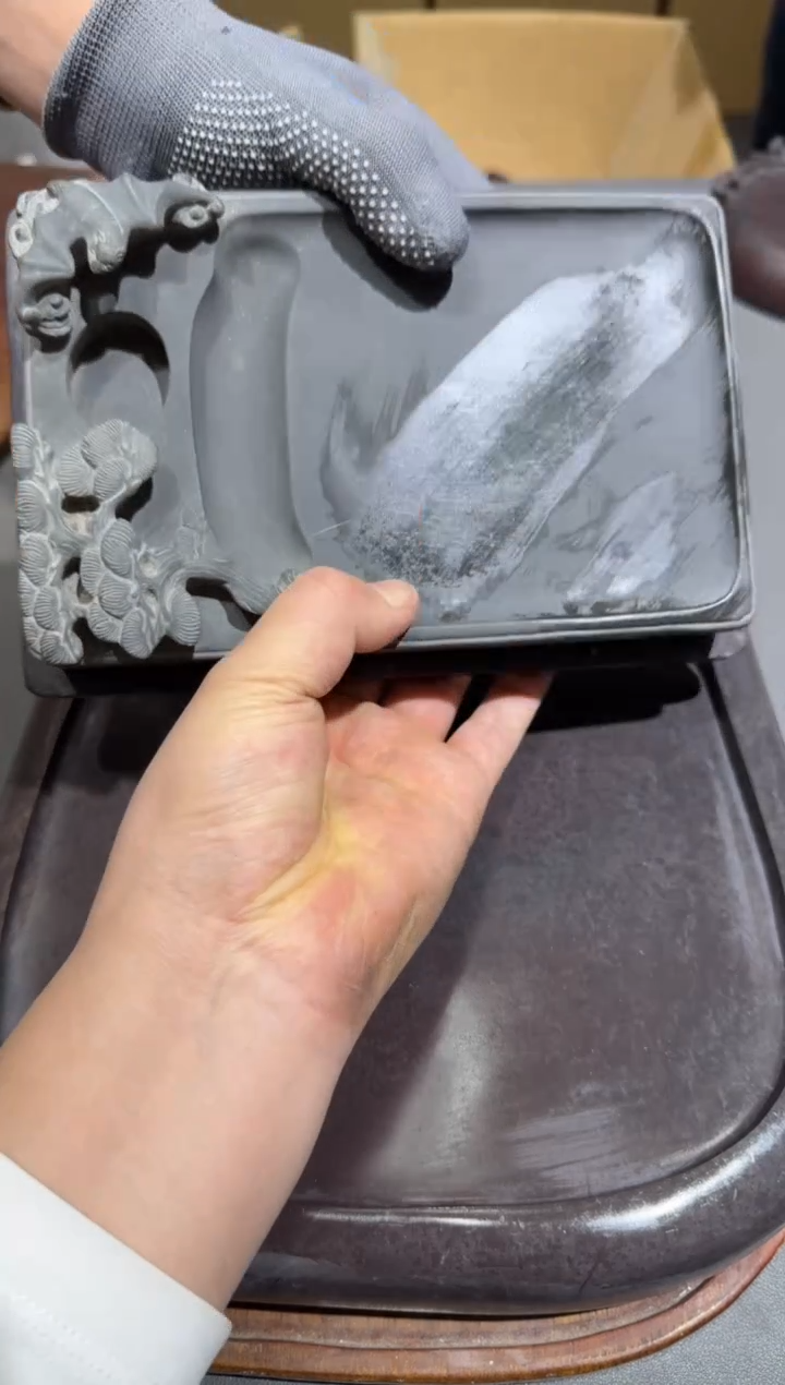 【闪购商品】杯小四孤品收藏中古品