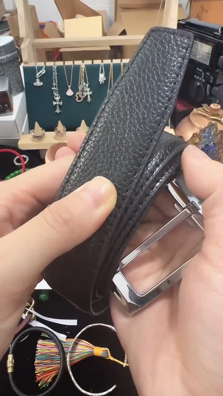 【闪购商品】瓷片华禄甄选阁精选