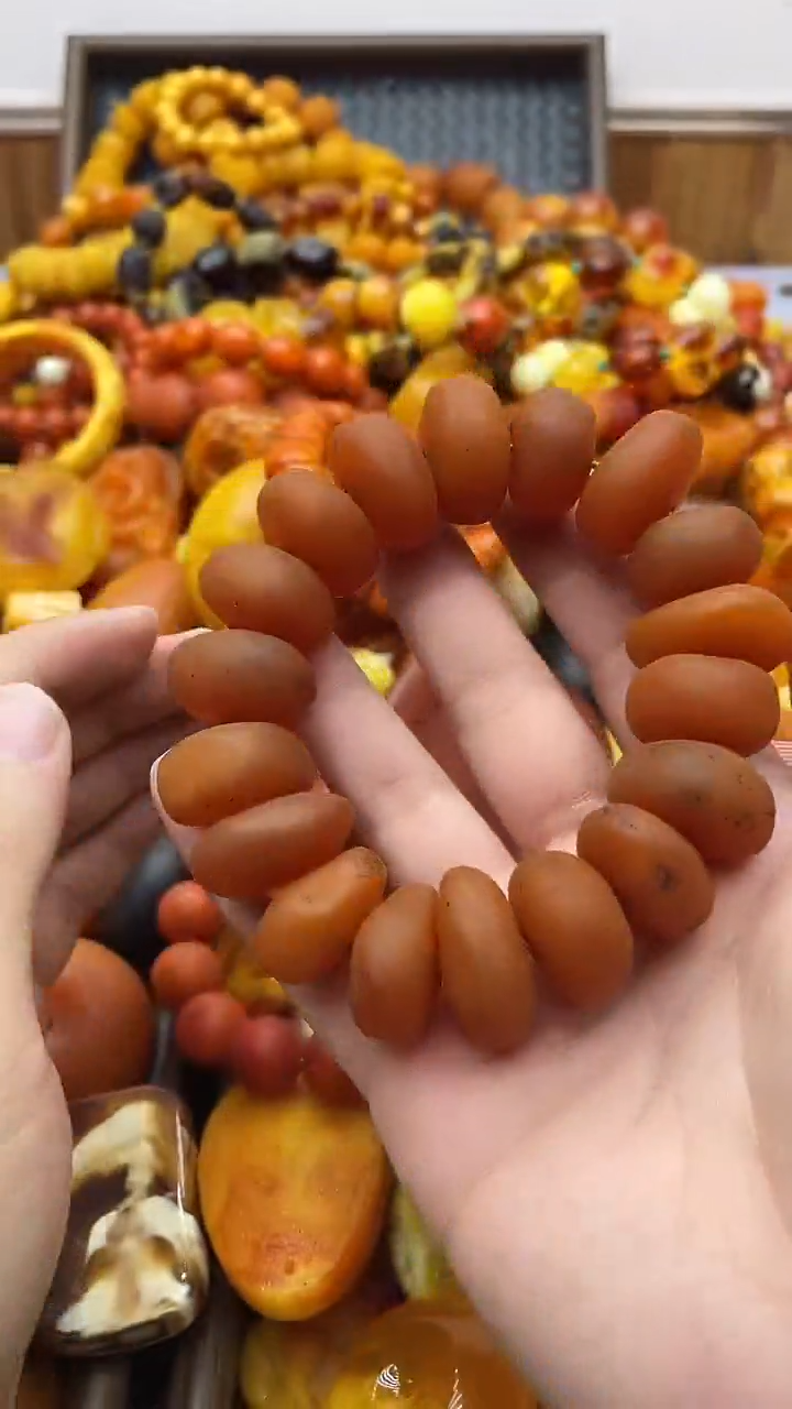 Q24.高端原创设计款