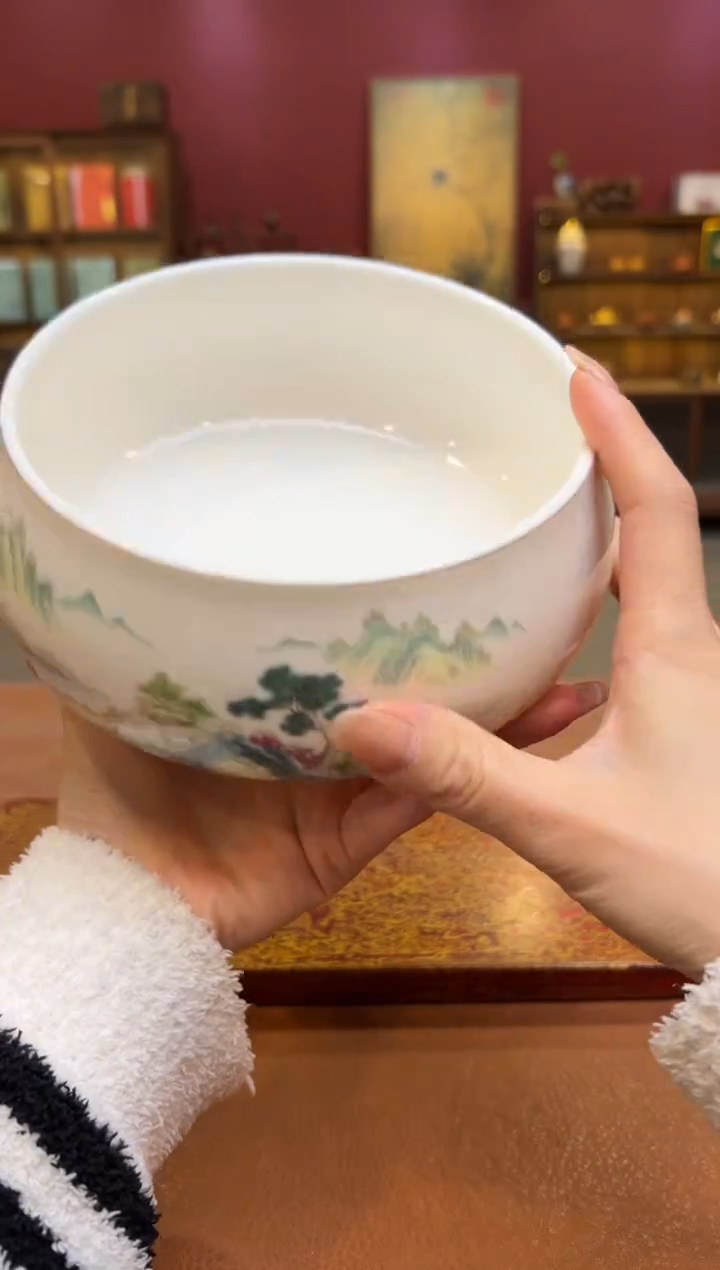 【闪购商品】观泥见物直播福利品¥¥¥¥¥¥¥¥