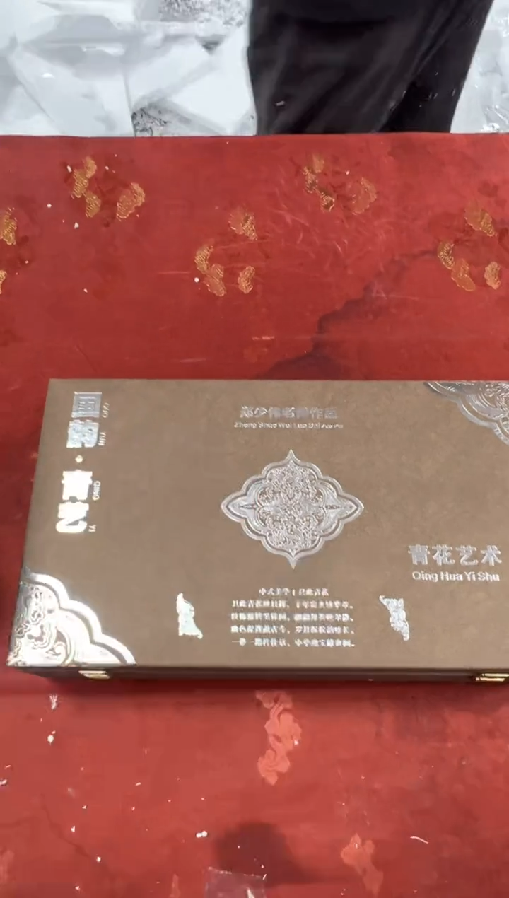 精品茶具@@@@@@@@@@@