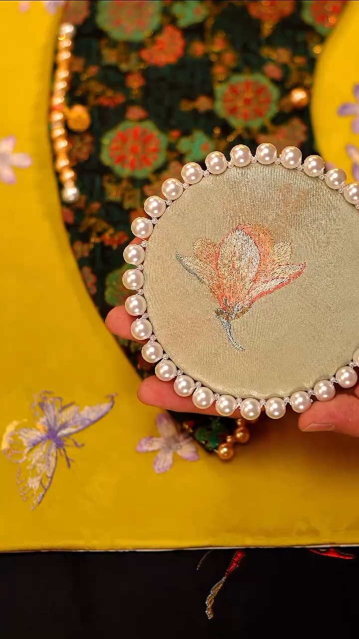 020杯垫杯垫杯垫13cm