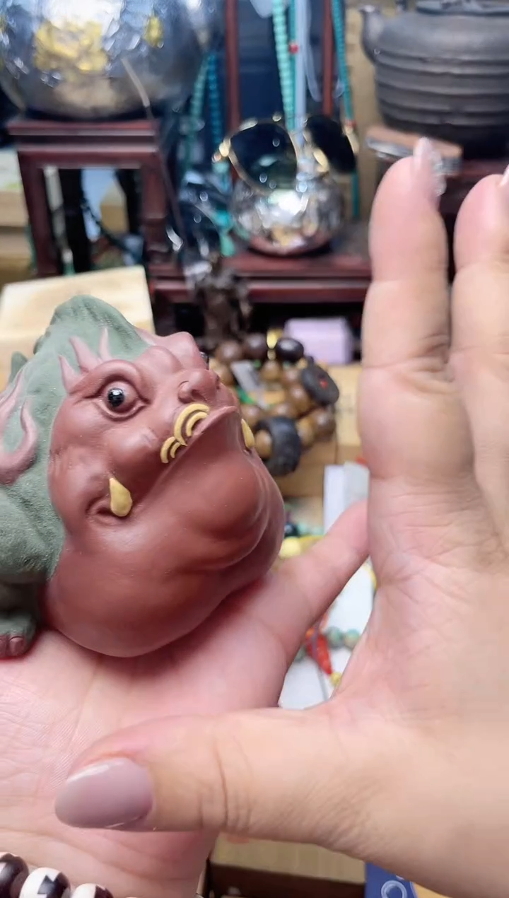 瓷片BJ炎美杂货铺质量保证