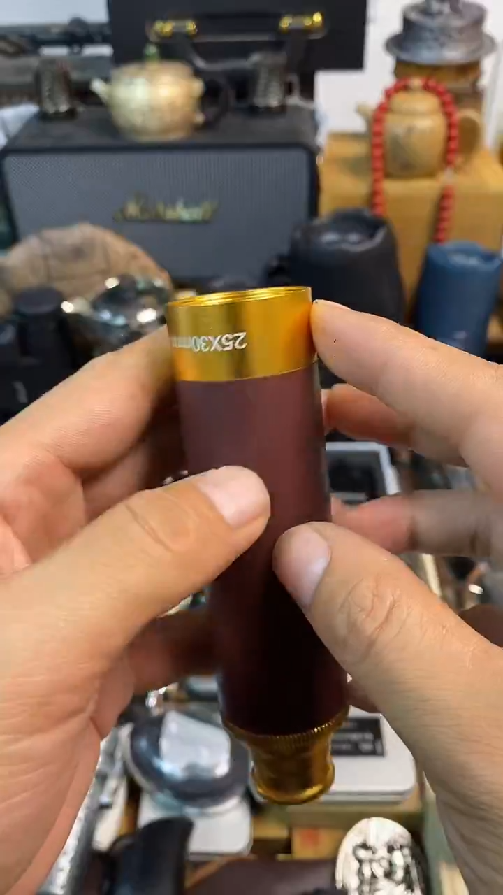 瓷片示闪购商品，如图所