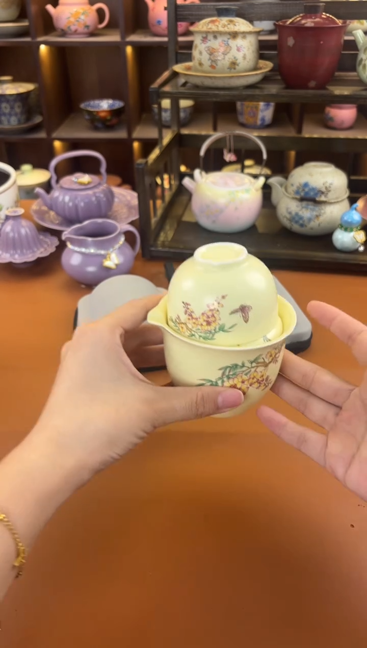 @@@@@@@@@@@@@不带礼盒