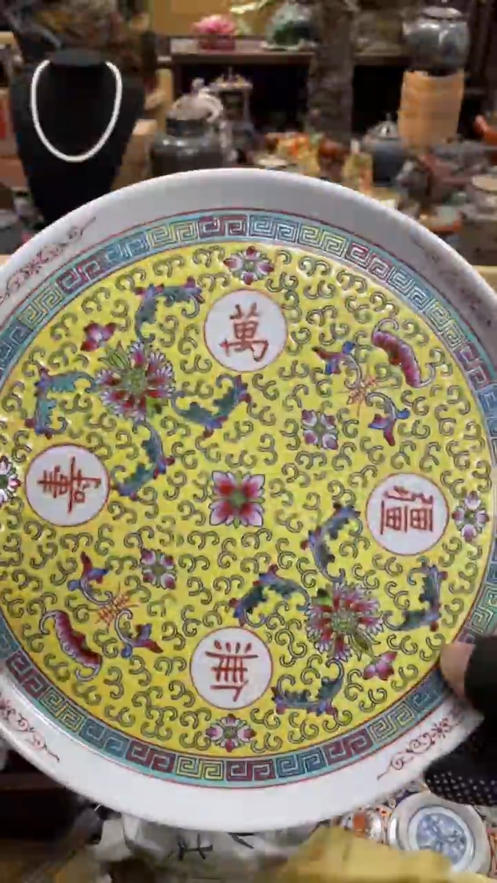 【闪购商品】杯瓷瓷瓷瓷瓷瓷瓷瓷瓷