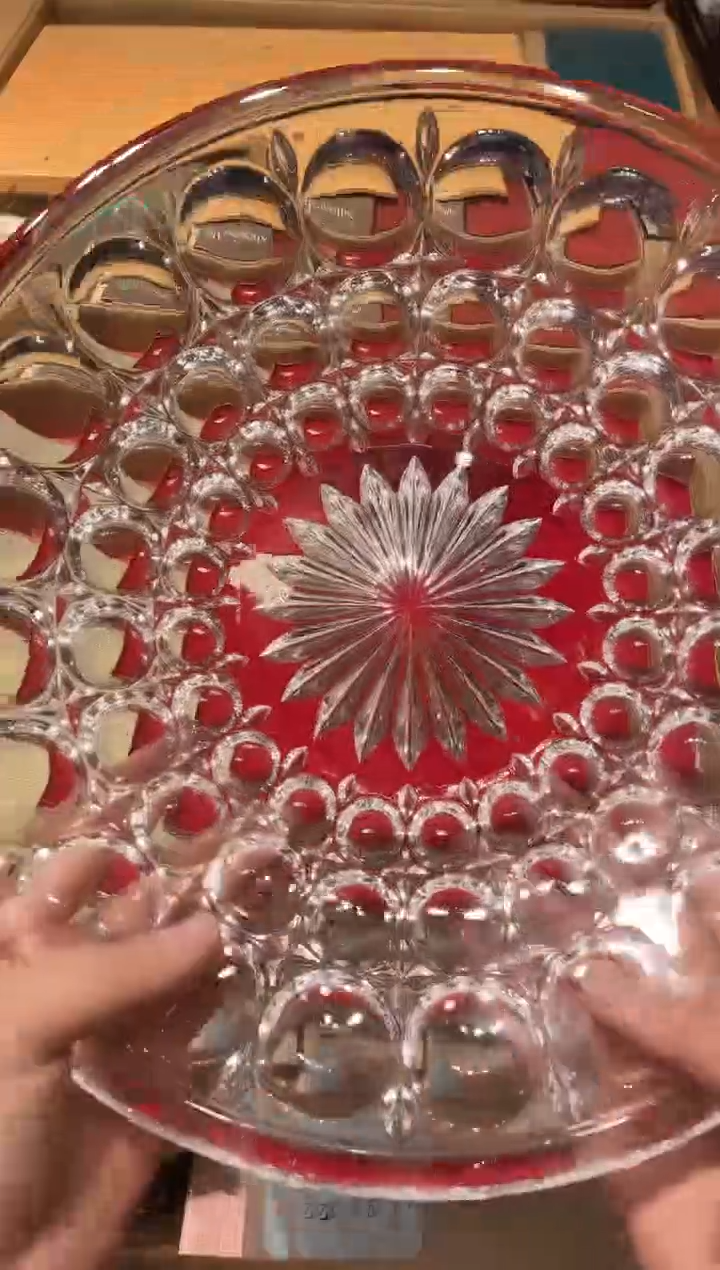 【闪购商品】瓷片好好好好好好好好好好