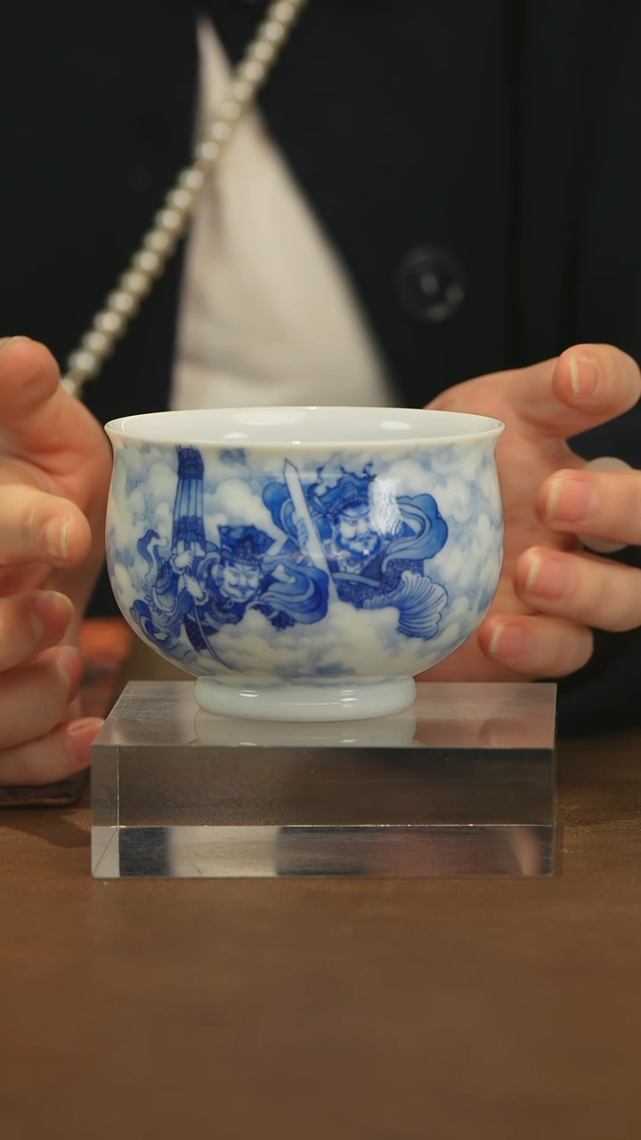 【闪购商品】栗子严选茶器好物@@htc1074