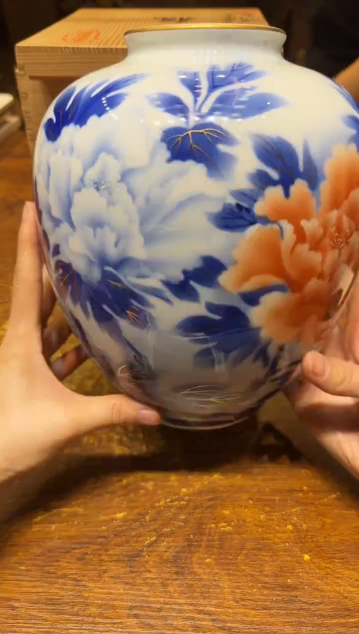 小狐狸严选日瓷器小狐狸精选日瓷器