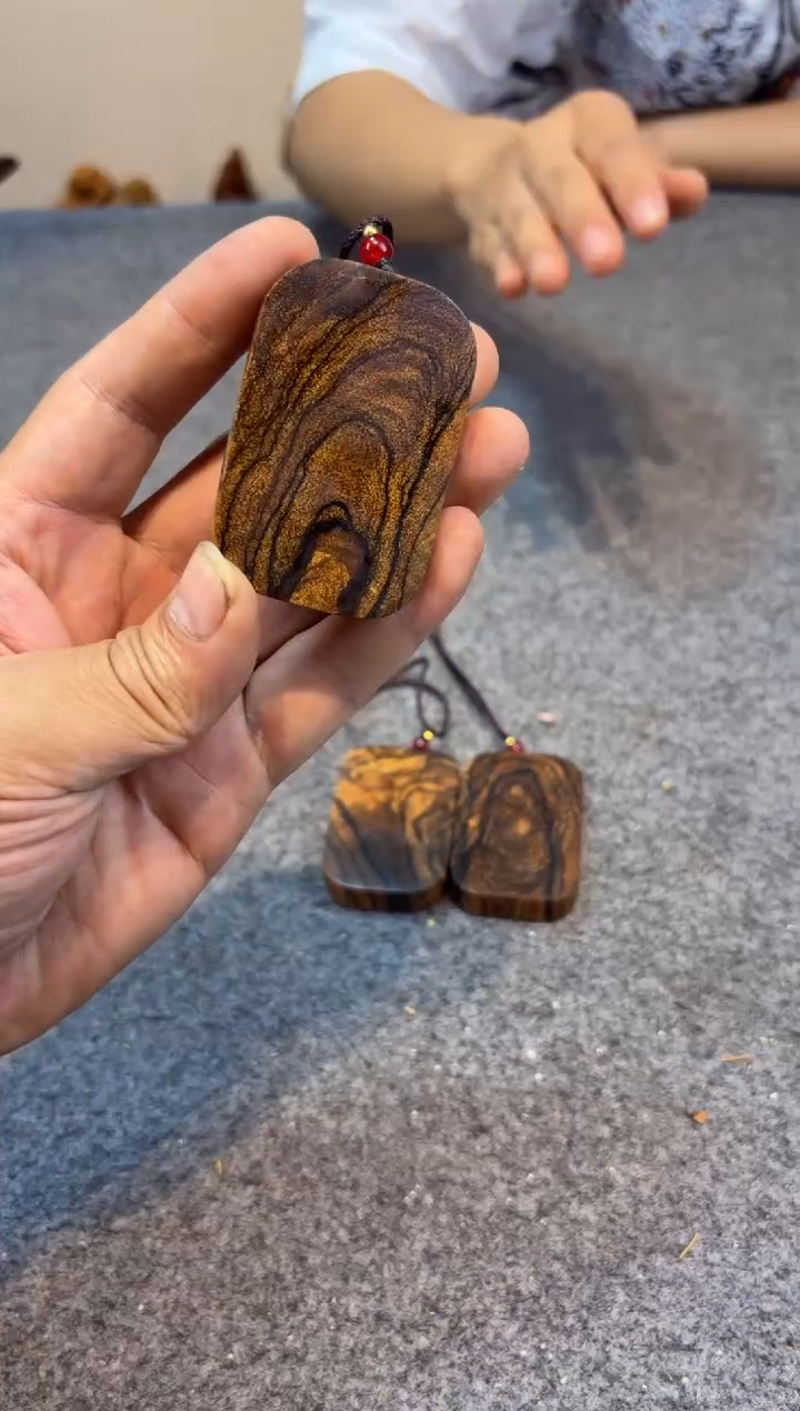 贡木贡木贡木贡木