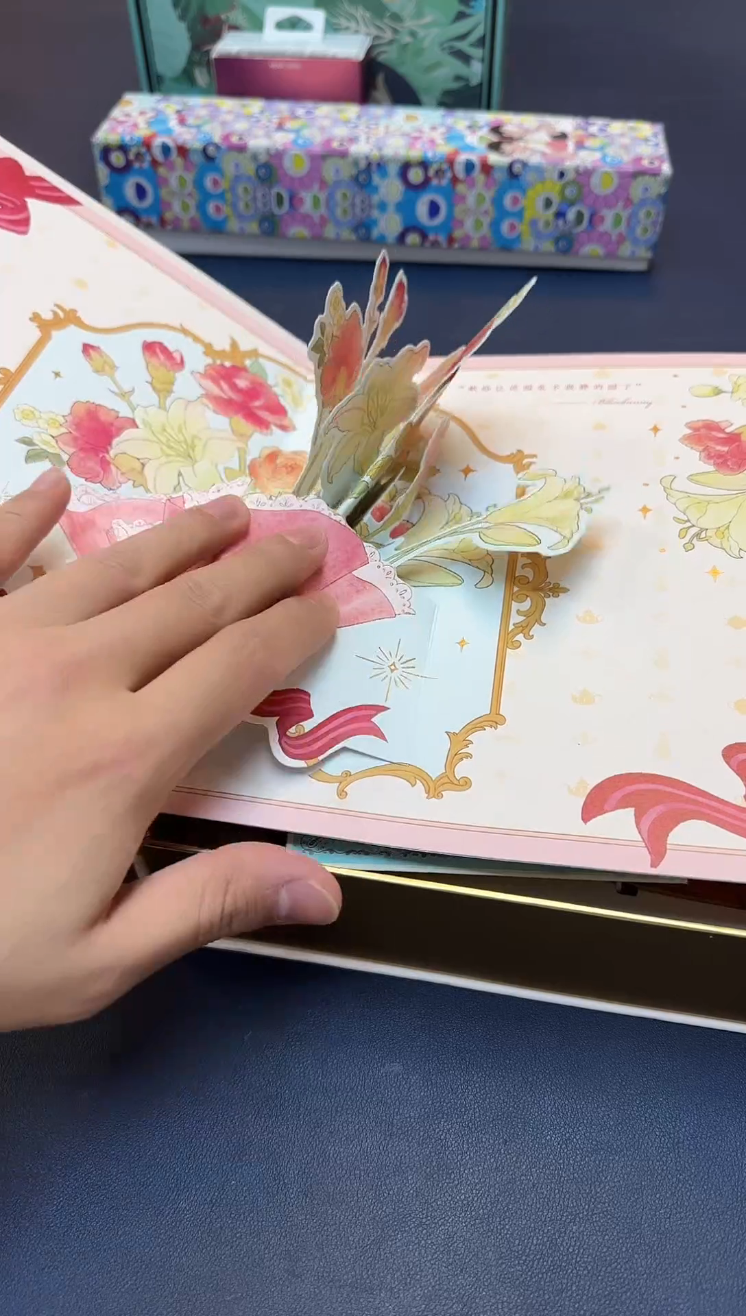 瓷片老号重启，一漏到低@@21P99