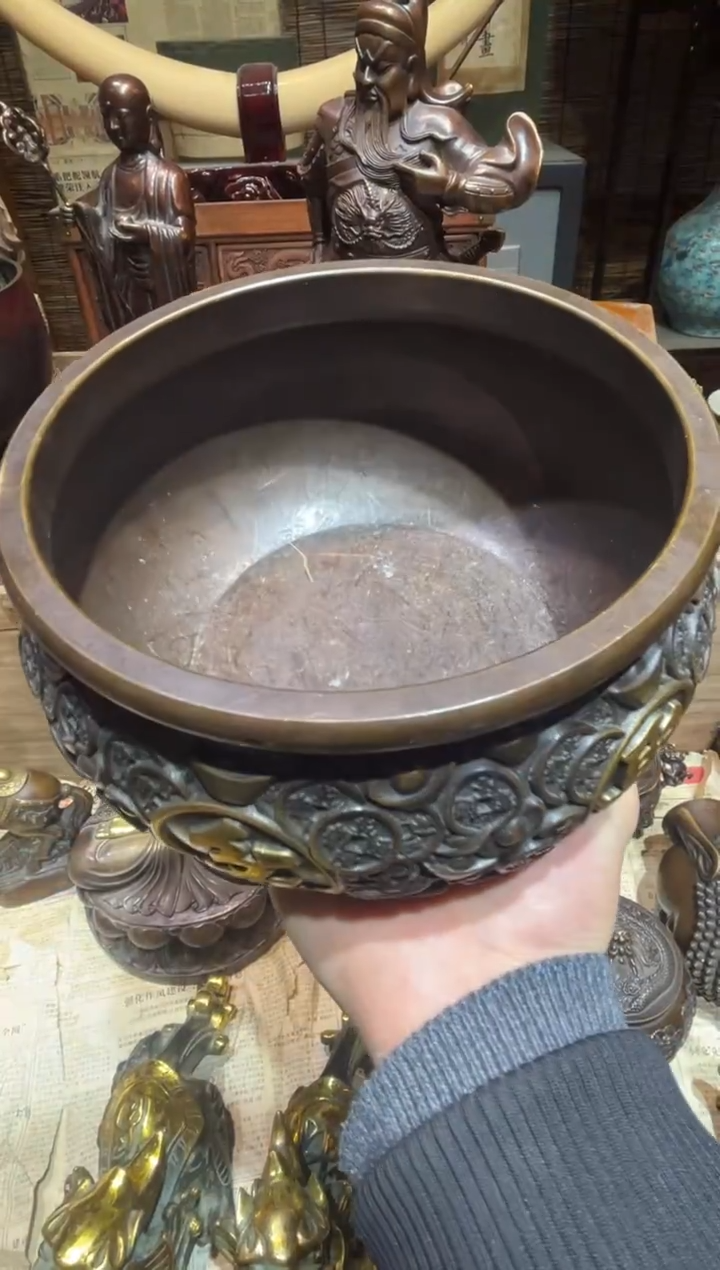 铜铜铜铜铜铜铜铜