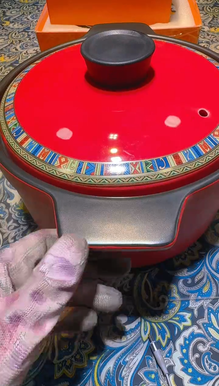 【闪购商品】瓷片111111111111111