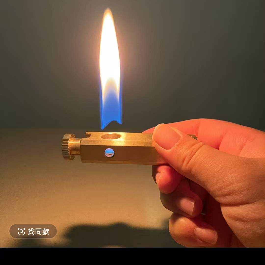 （专属）好运达战壕机弗拉米多（四开槽出口）R026