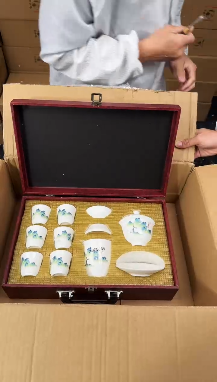 【闪购商品】知初山房清货商品链接@@888