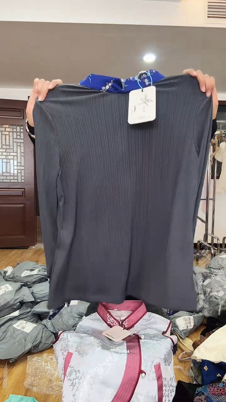 打底       3XL码    140-150斤