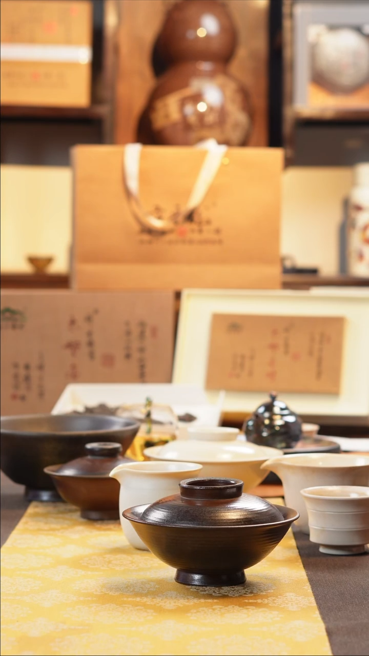 其他塔**李于老师福利分享1号