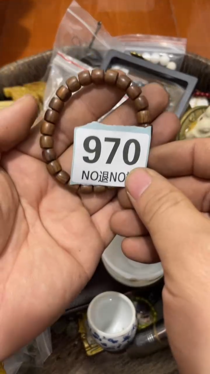 陶瓷1**?火爆热卖 火爆热卖