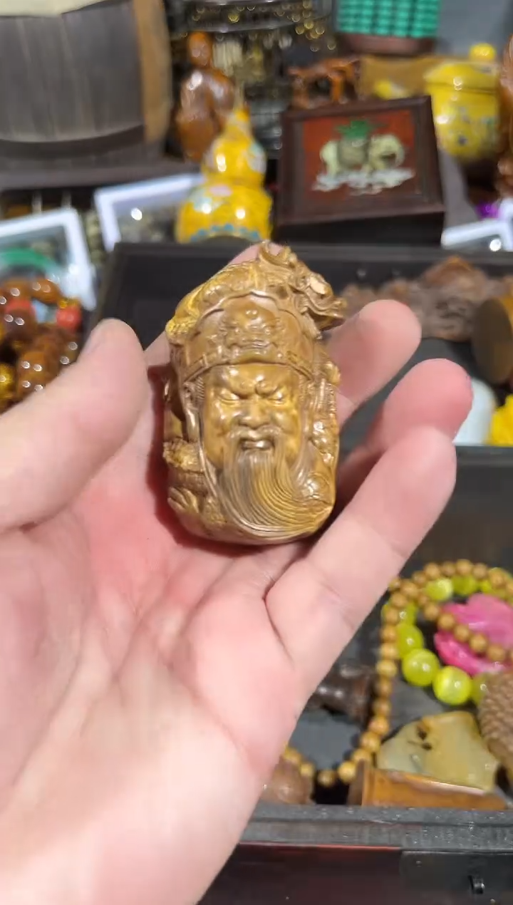 【闪购商品】黄杨木11111111111111111111