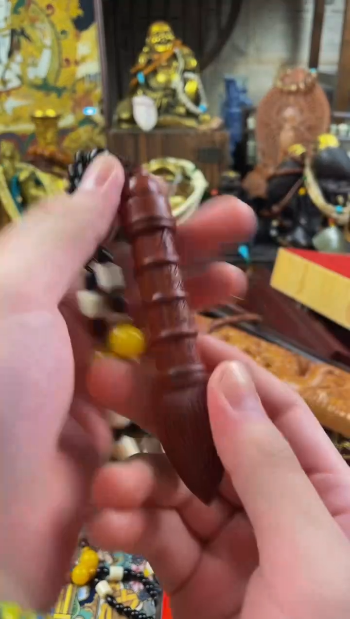 木贰号院直播精选推荐