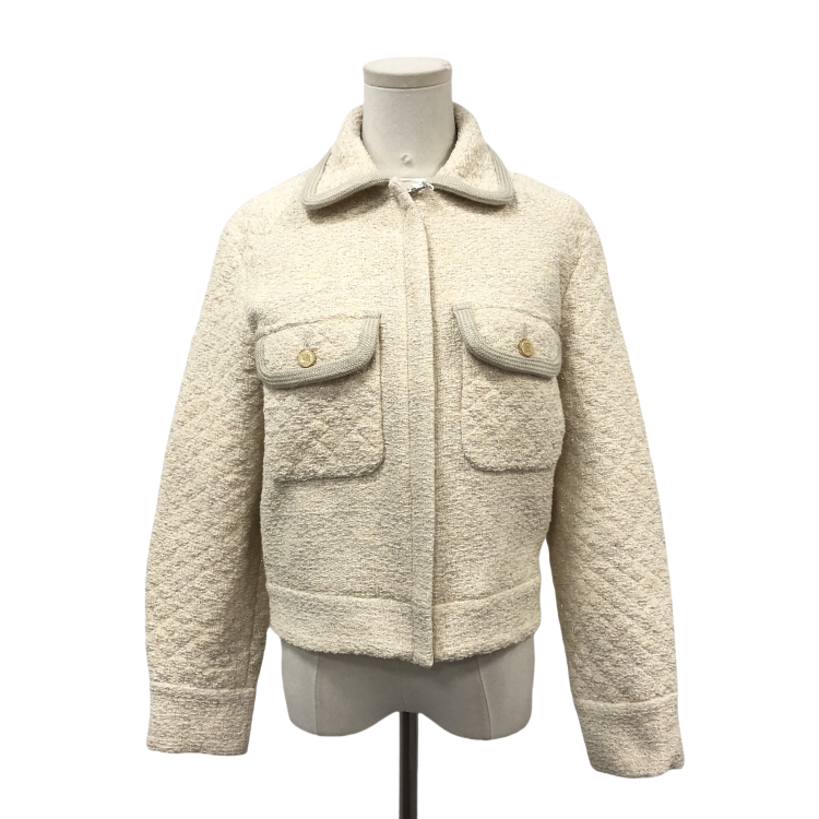 桑德罗黛菲/外套/95新/[251220vv]