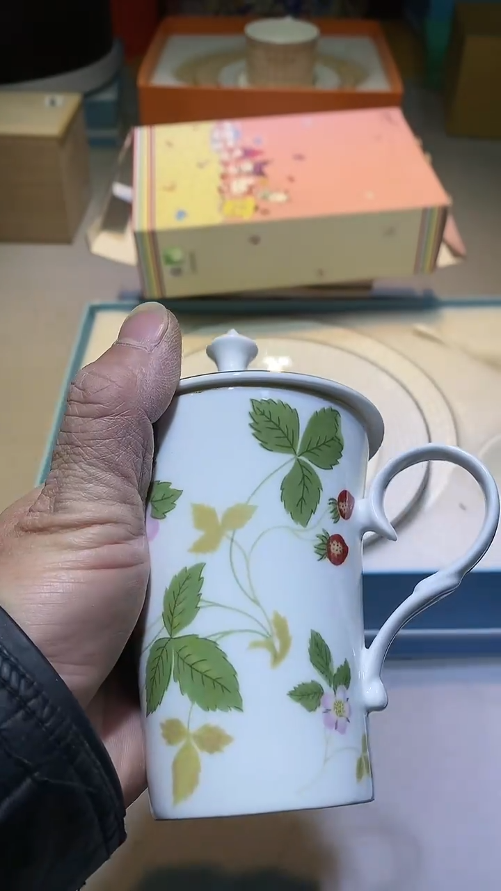 【闪购商品】瓷片11111111111111111