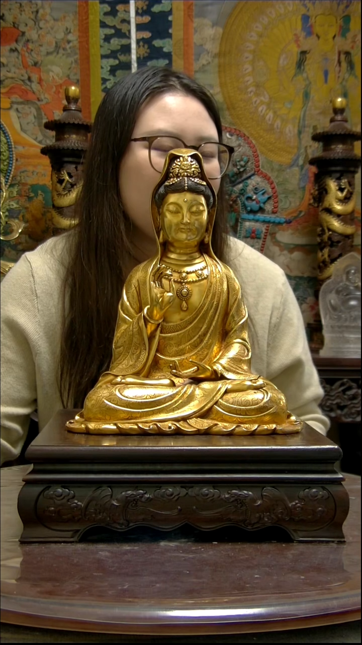 铜像造像收藏铜像造像收藏