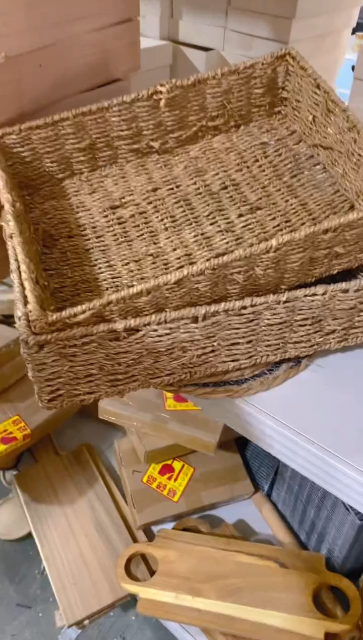 木011两个啊啊啊啊啊啊啊