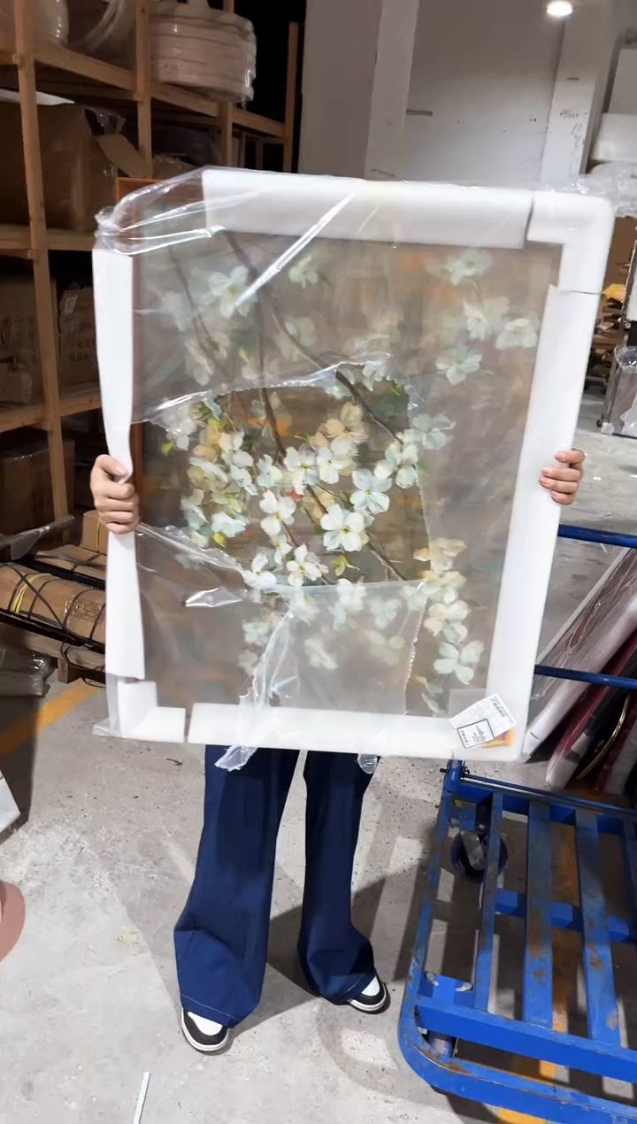 竖款仓库清货 默认瑕疵