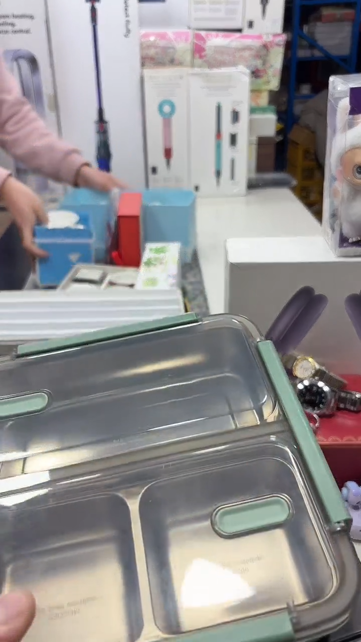 瓷片名品折扣名品折扣名品折扣@@1