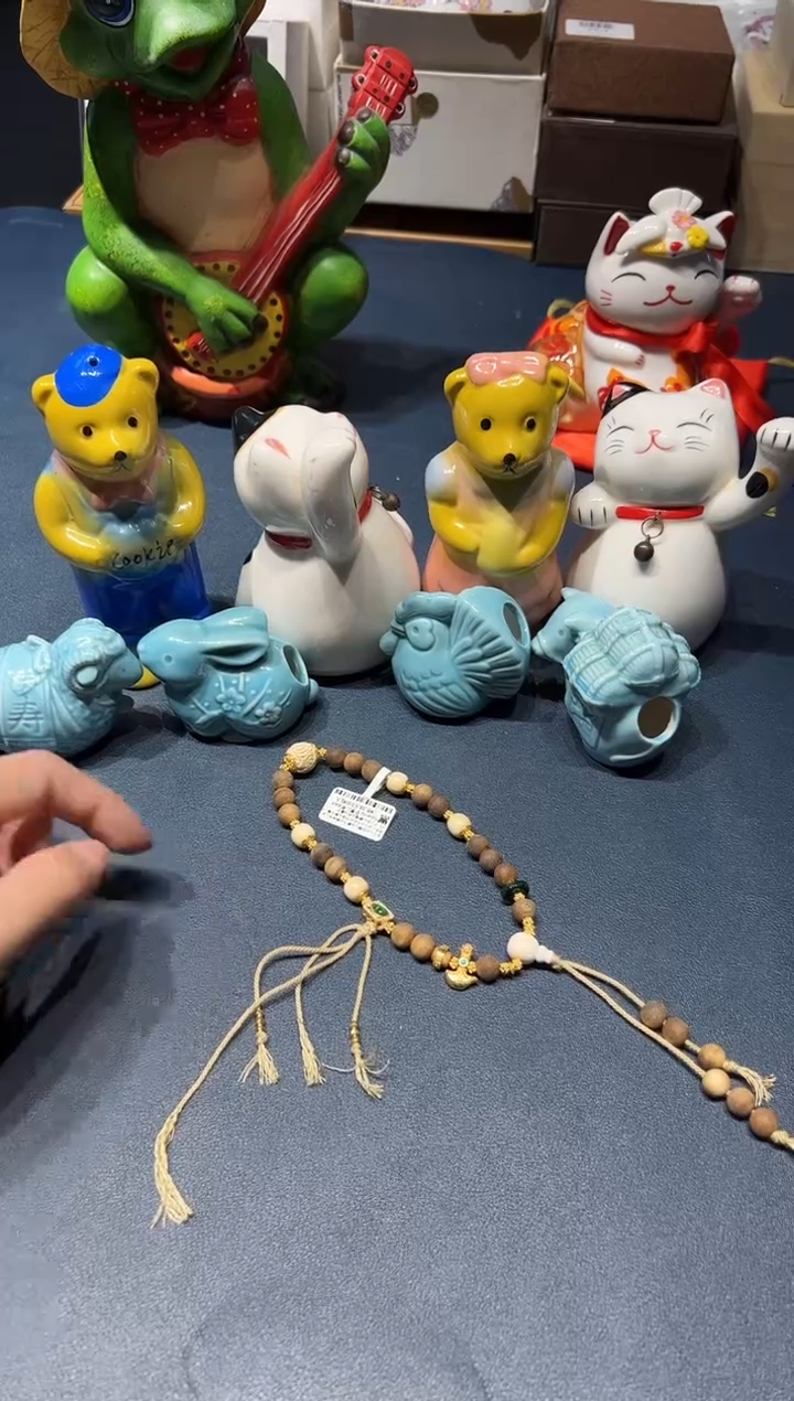 921啊啊啊啊啊啊啊