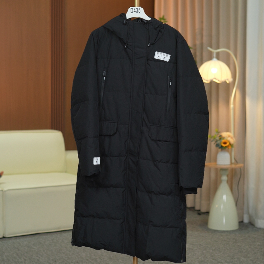 435 AA43女装连衣裙（优选默认剪标偶有微瑕介意不拍）