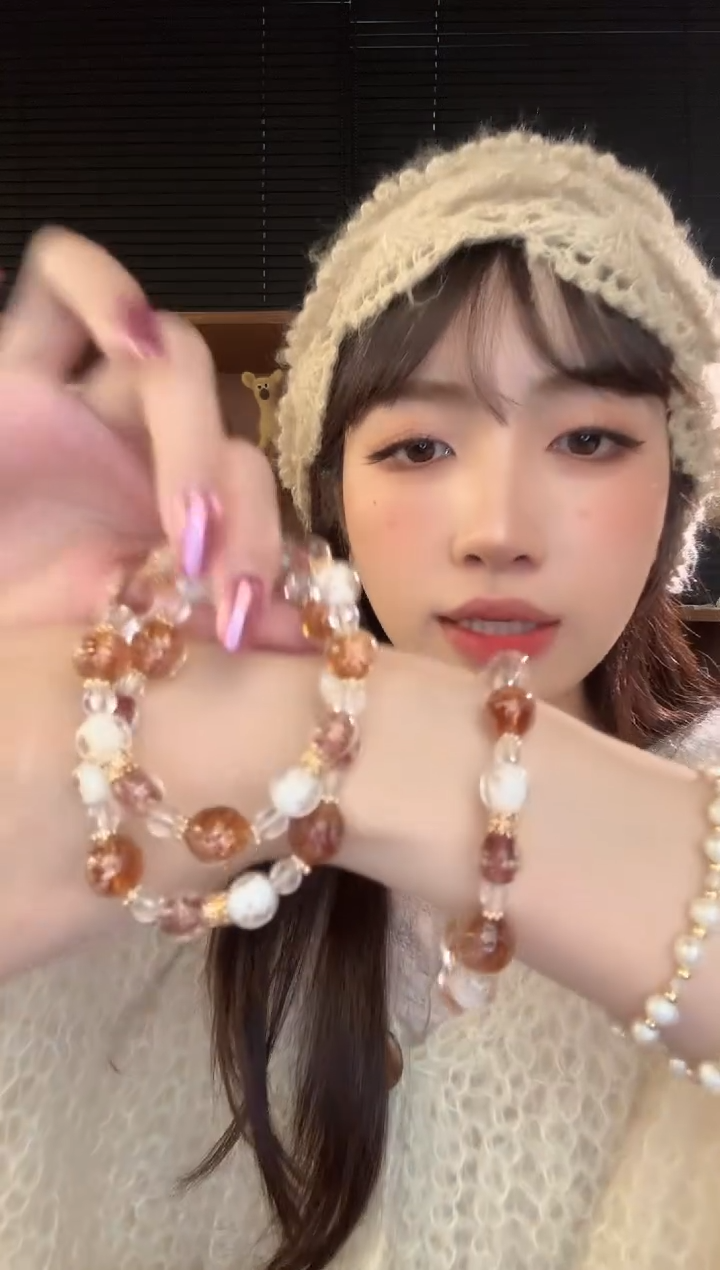 合金合成碳硅石11079-03