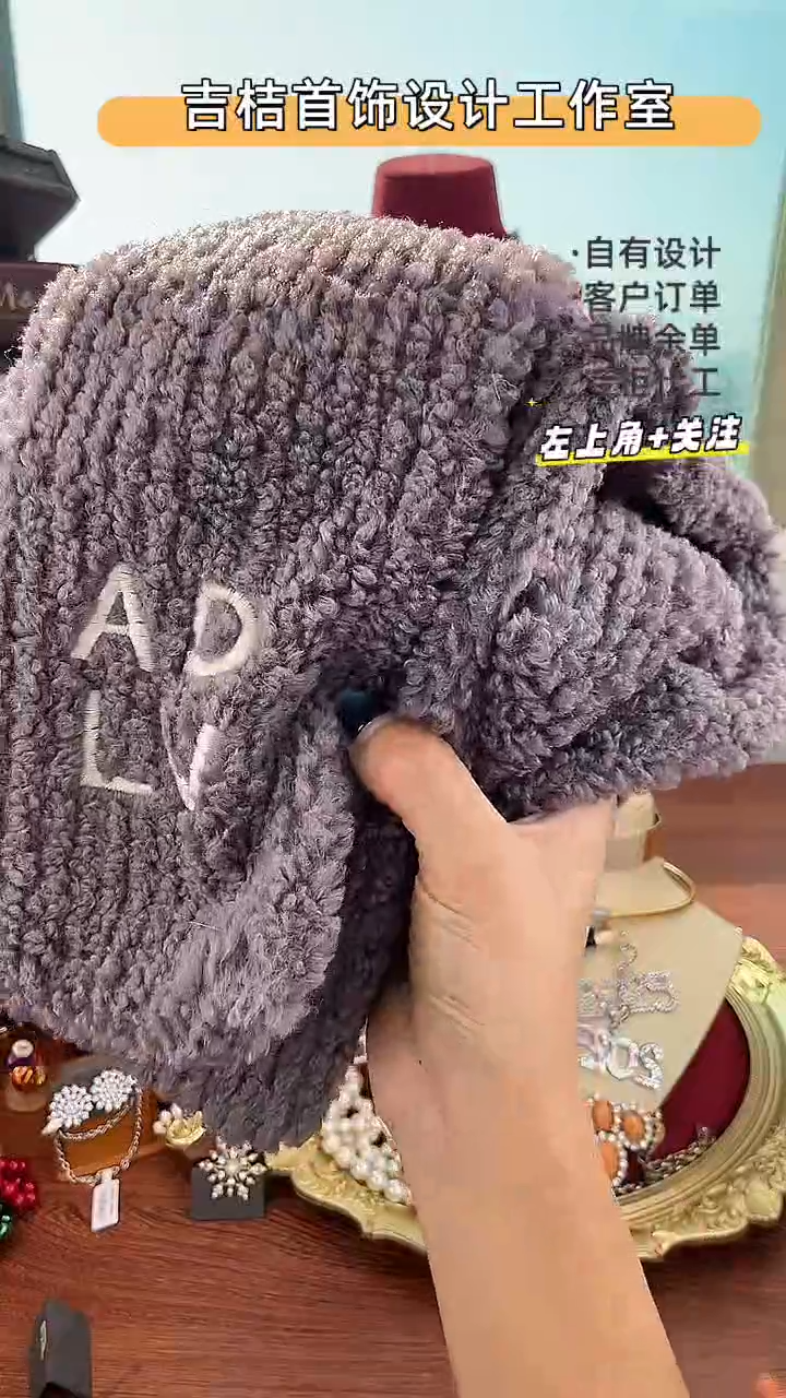 非金属无非金属无1671