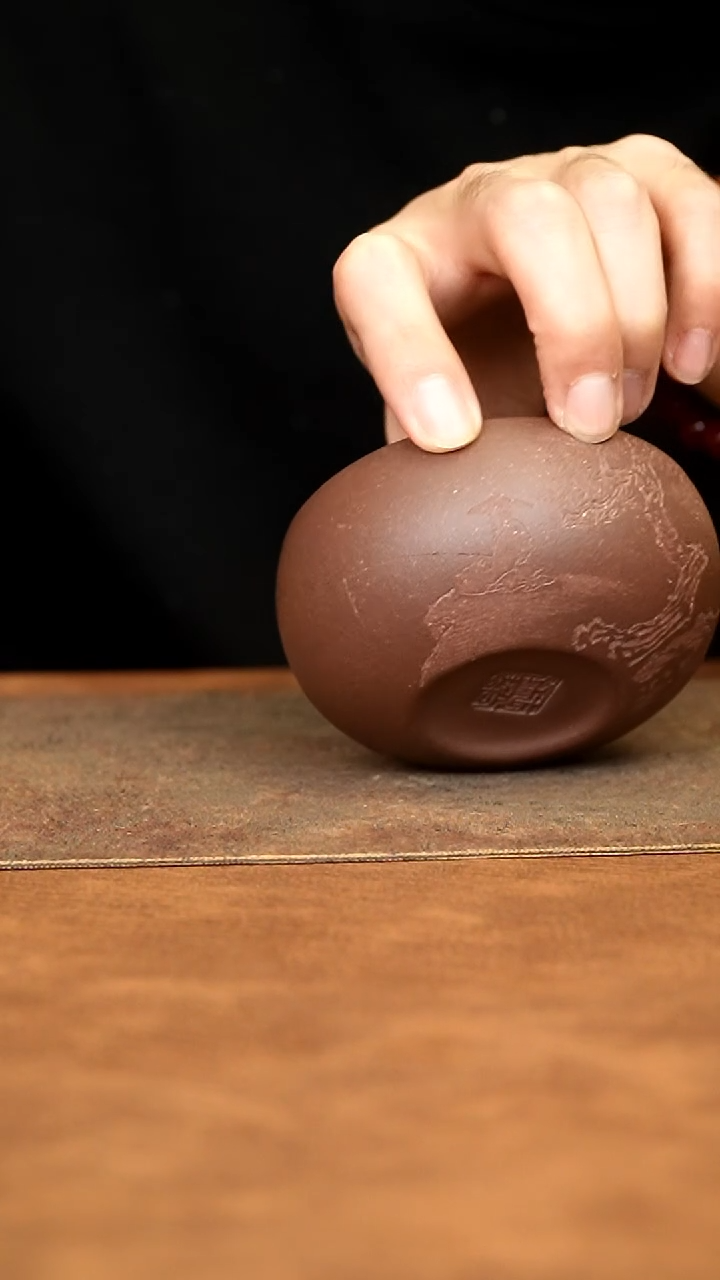 【闪购商品】紫砂茶杯11111111111111111