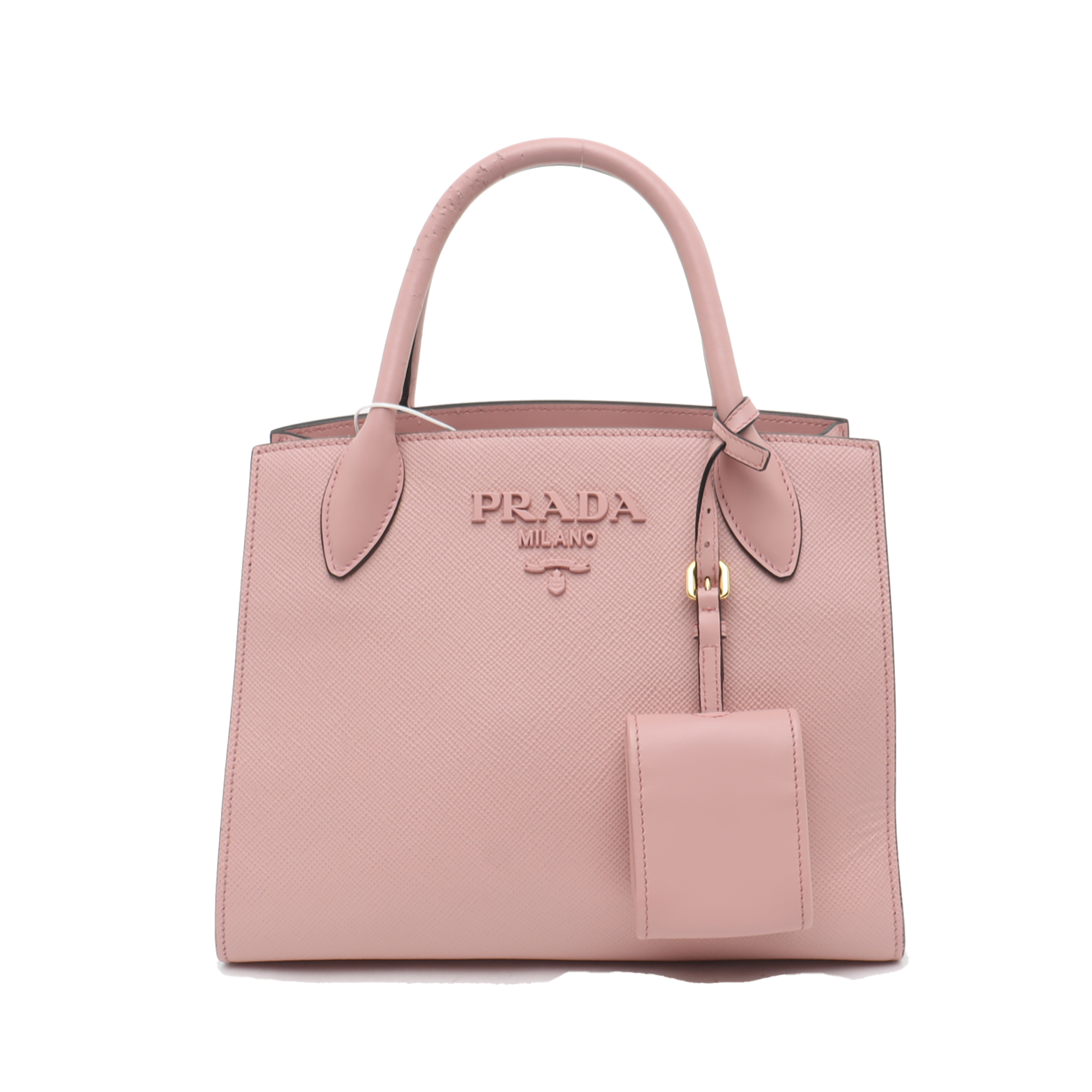 红布林/C6/普拉达/23586880/z/121590