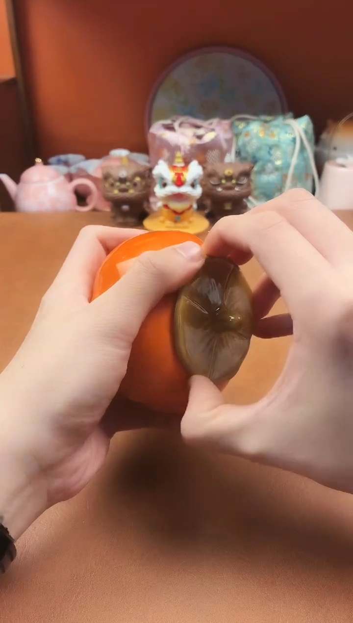 陶瓷@@@云问茶具链接