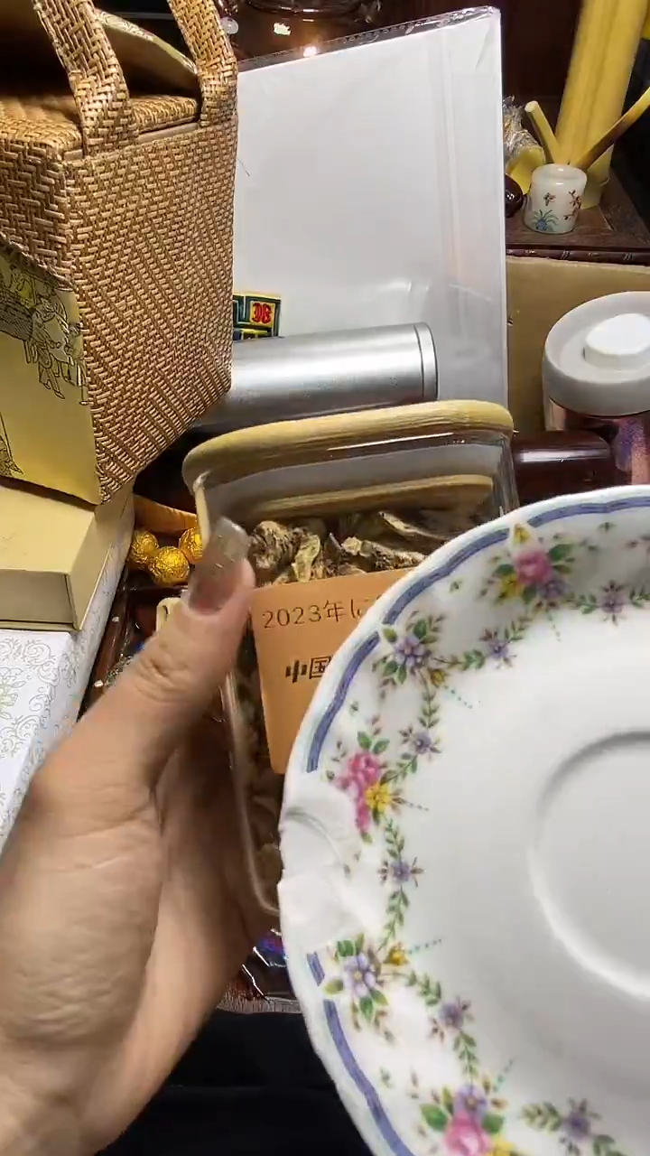 【闪购商品】瓷器瓷器瓷器瓷器