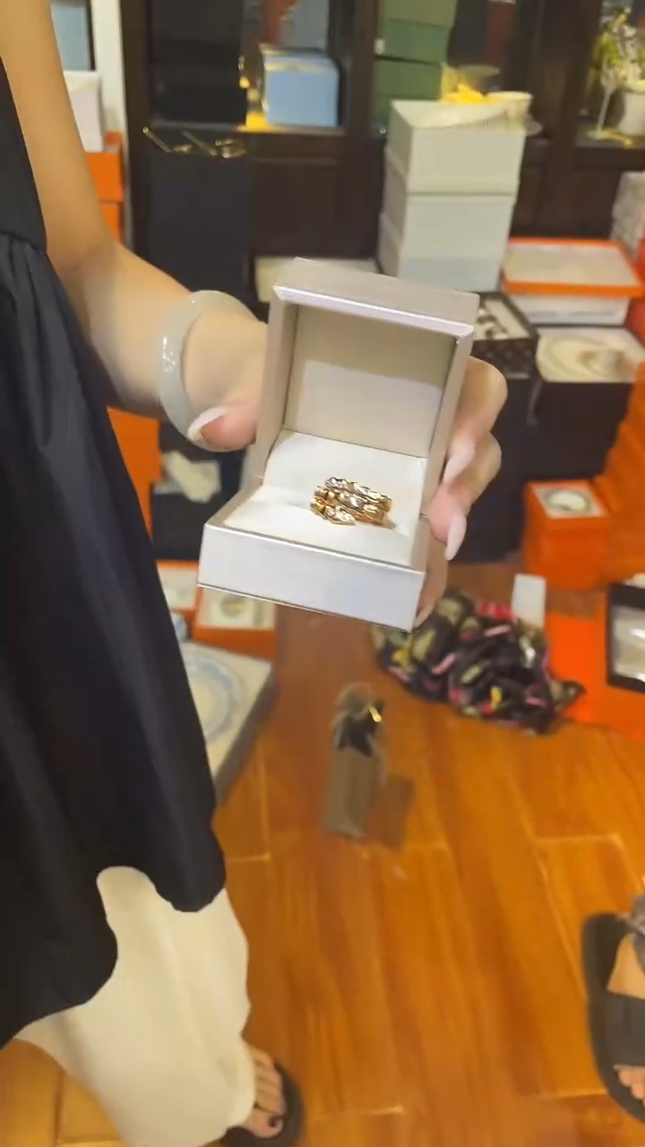 杯鸿辉家品牌瓷器，京东包邮！宝32