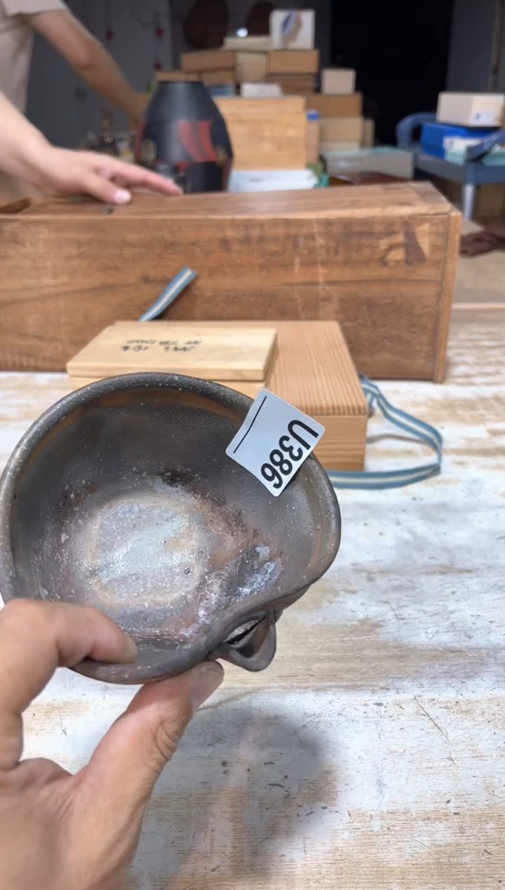 瓷片丰直播定闪专用链接211