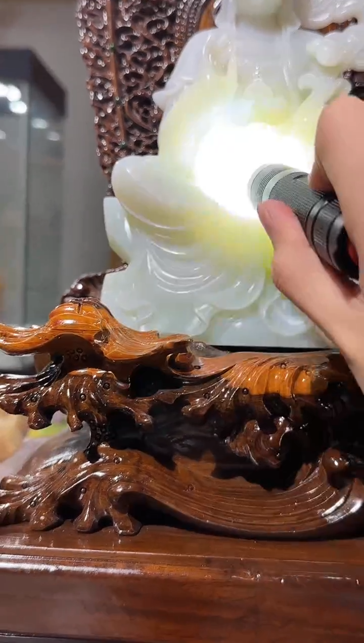 【闪购商品】铜11111111111111111