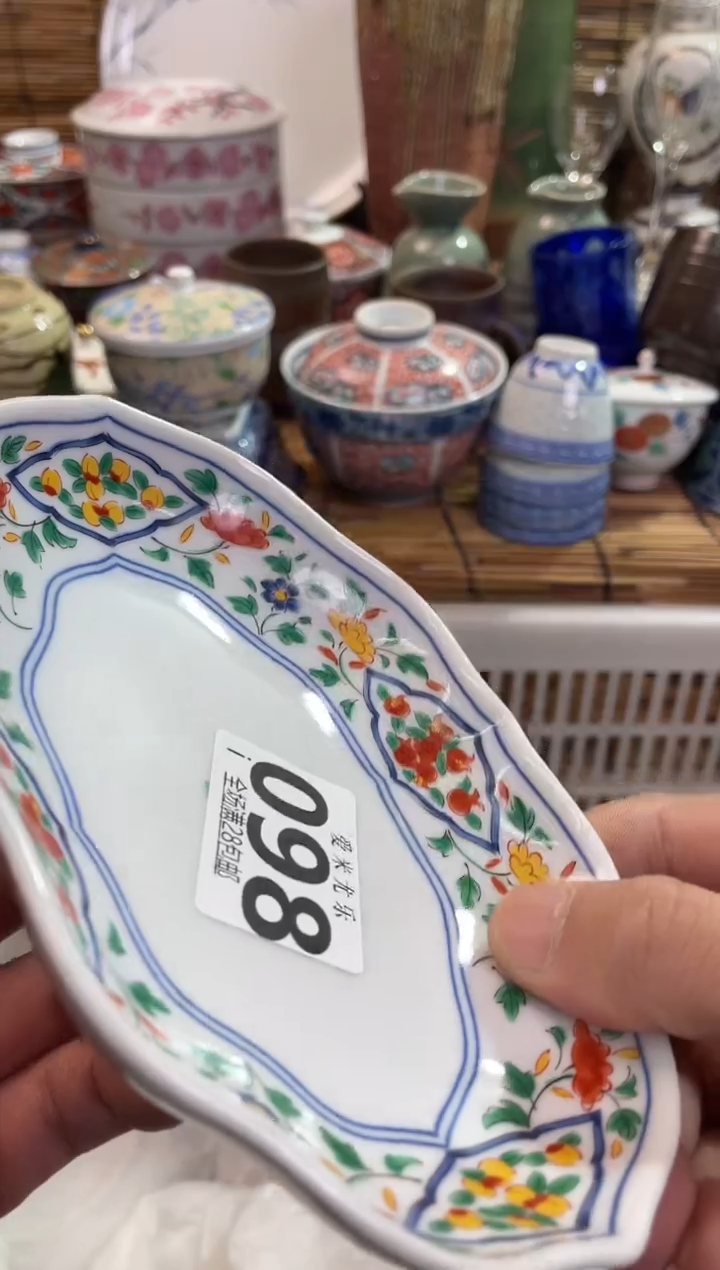 严*可全场满28包邮，陶瓷茶具瓷器