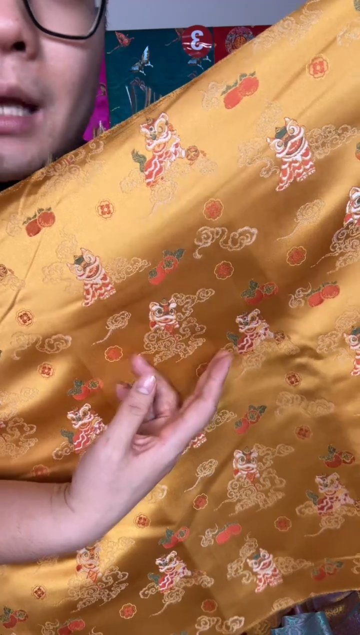 混纺小布头1单50公分长，满18元包邮，新疆西藏不包邮